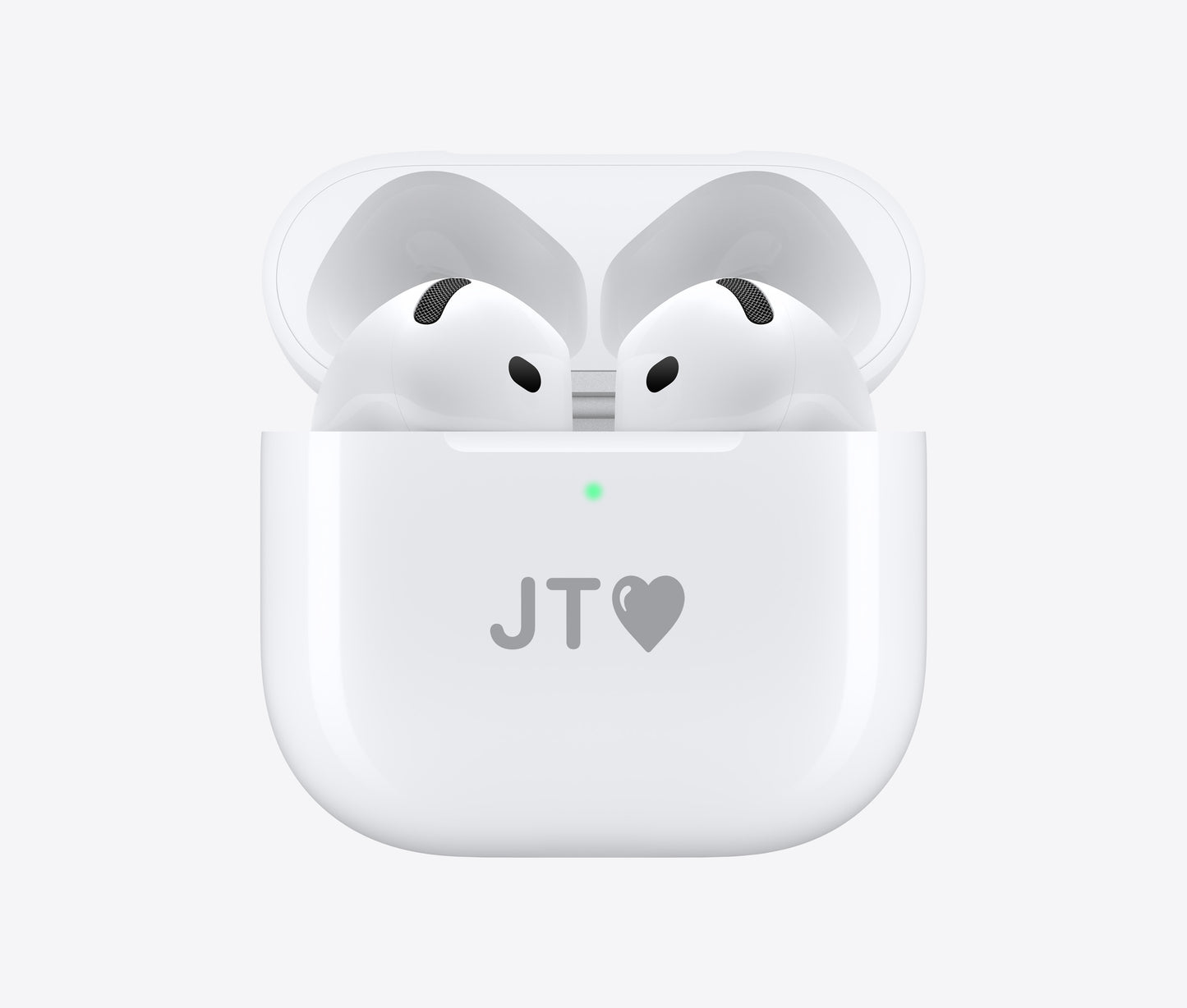 AirPods 4