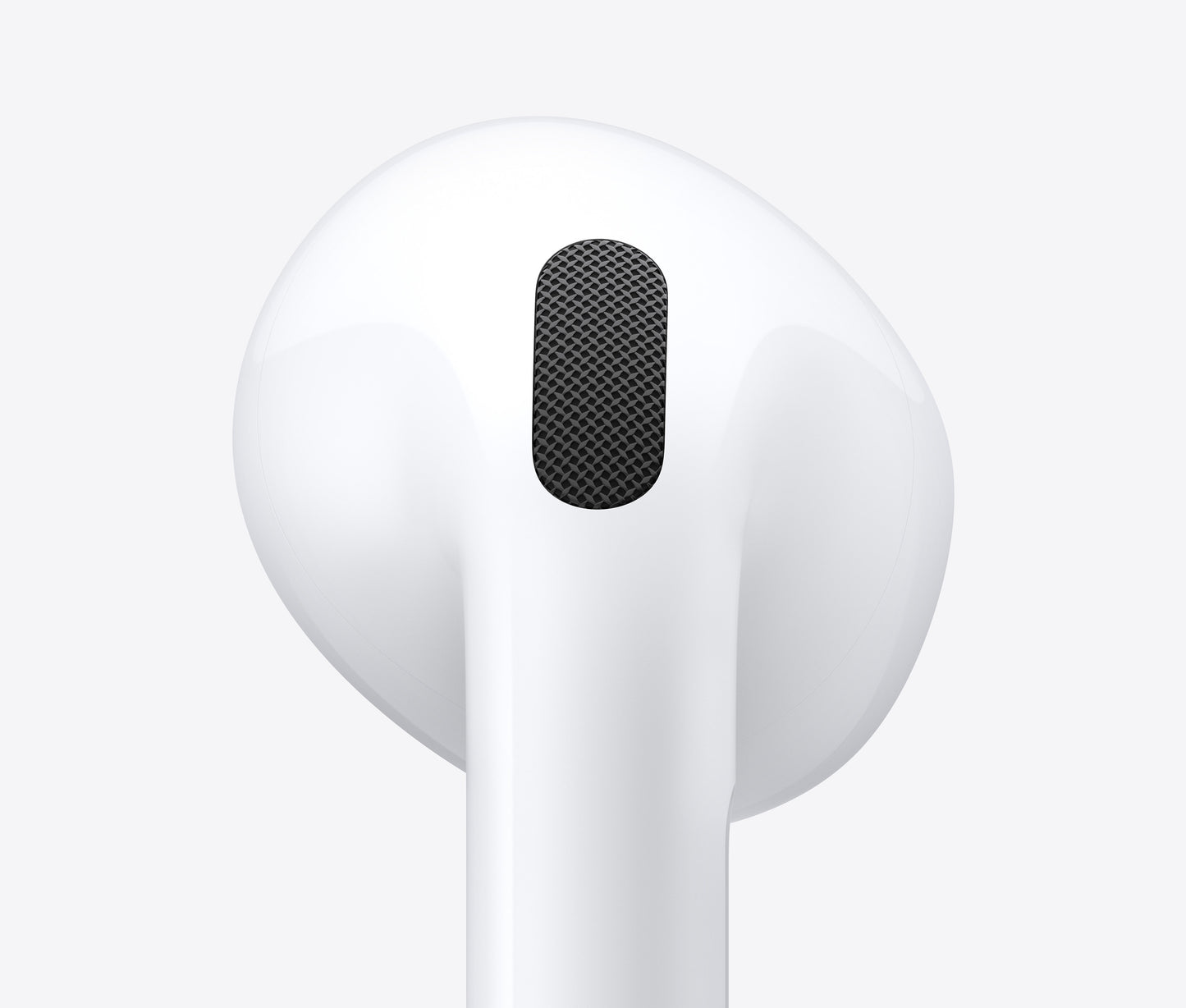 AirPods 4 (réduction de bruit active)