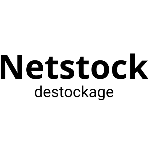 net-estock